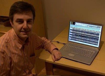 "Sfamare il mondo", ricostruita la storia di come l'uomo ha reso coltivabile il riso africano 