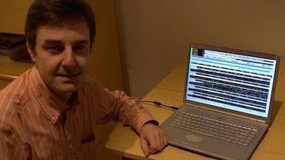 "Sfamare il mondo", ricostruita la storia di come l'uomo ha reso coltivabile il riso africano