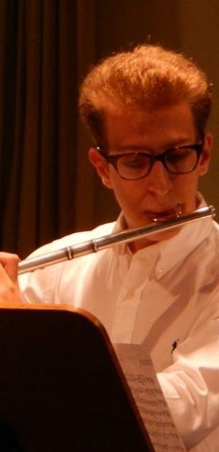 Ultimo concerto di Musicae Civitas 