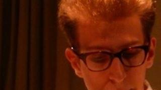 Ultimo concerto di Musicae Civitas