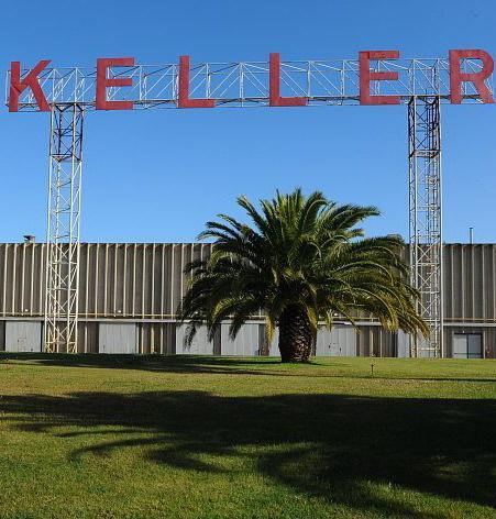 Crisi Keller, partite le lettere di licenziamento 