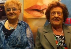 Le “sposine” di Montemurlo recitano con De Sica e Papaleo 