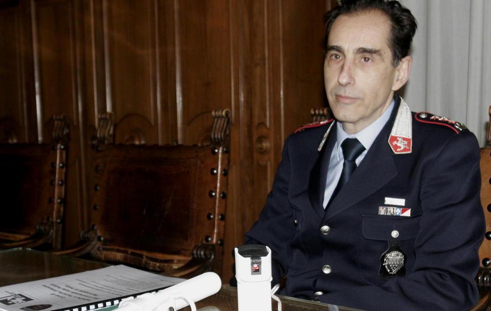 Multe non pagate, sono in arrivo 12mila ingiunzioni 