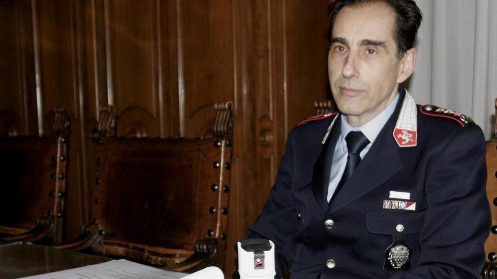 Multe non pagate, sono in arrivo 12mila ingiunzioni