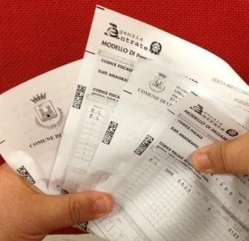Ci si può mettere in regola entro sessanta giorni