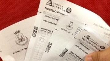 Ci si può mettere in regola entro sessanta giorni