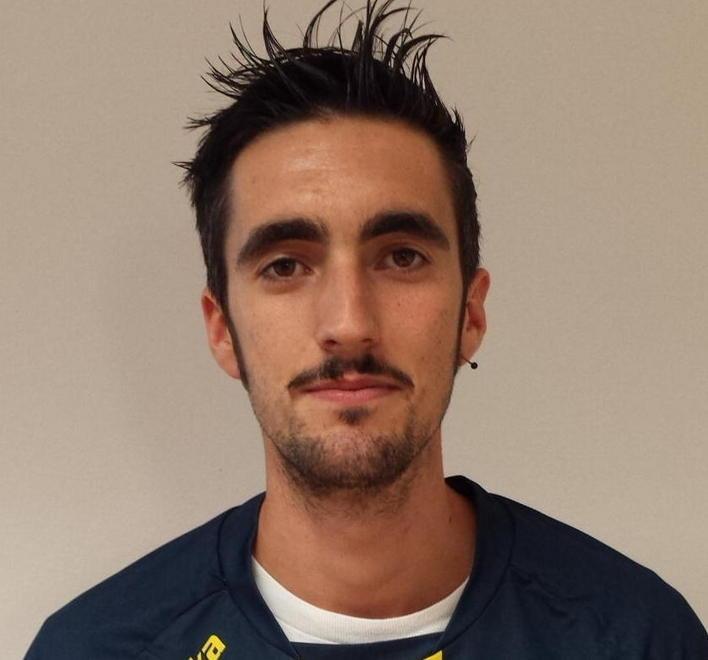 Calcio a 5: il Cus (serie B) ai nastri di partenza