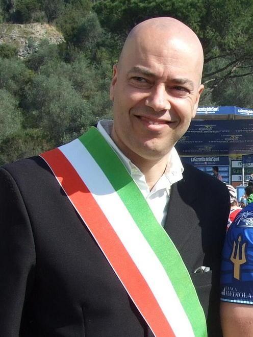Taglioli: «L’aumento della Tasi non è stangata, ma necessità»