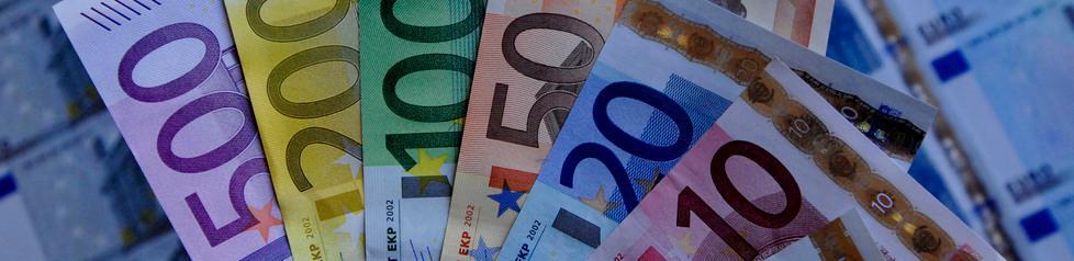 Tasse non pagate Equitalia si fa viva 