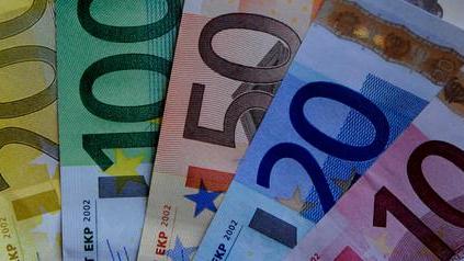 Tasse non pagate Equitalia si fa viva