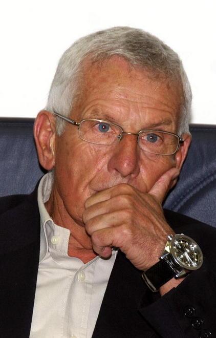 «Lambardi consulta leggi vecchie» 