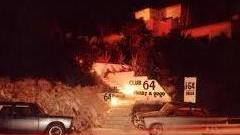 La grande festa del Club 64 50 anni e non sentirli