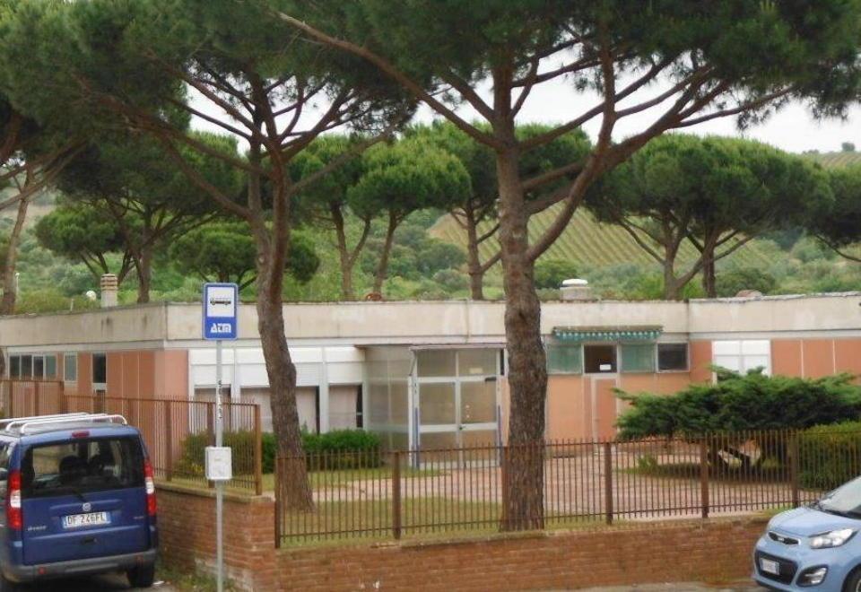 Il nido Girasole spacca il consiglio 