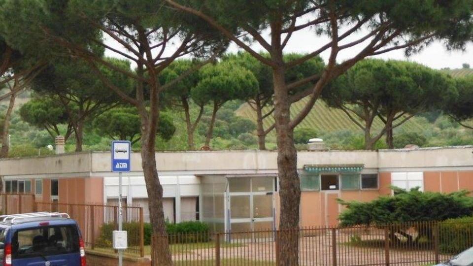 Il nido Girasole spacca il consiglio