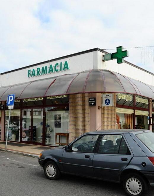 Vendita farmacie verso lo scontro I 5 Stelle: «Un errore» 