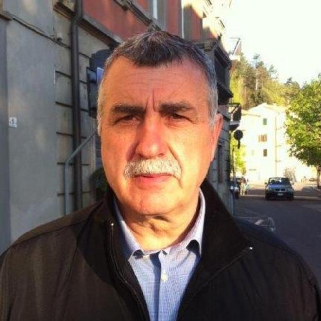 «Il campo non è proprietà del Comune Forse è l’ora di trovare una soluzione»