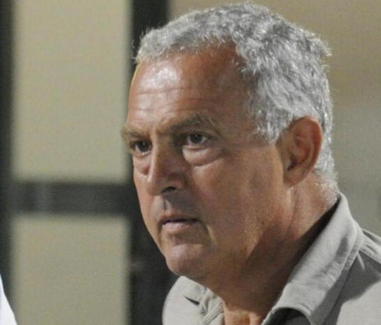 Sono Picardi e Russo i due mister a tempo del nuovo Grifone 