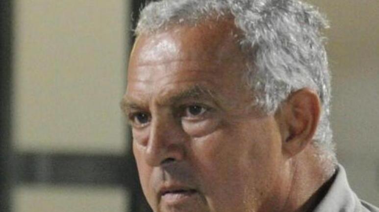 Sono Picardi e Russo i due mister a tempo del nuovo Grifone