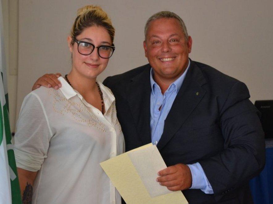 Confagricoltura pronta a eleggere i nuovi vertici 