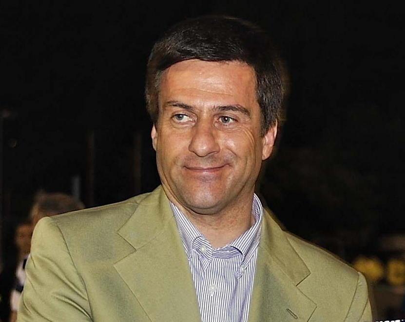 «Multe se non c’è rumore? Idea del tutto fuori logica» 