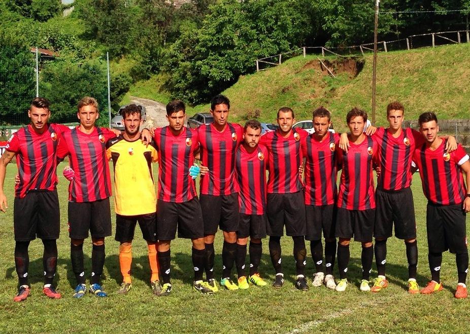 Lucchese, sarà una settimana decisiva 