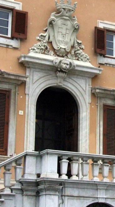 Comune, ritardo negli stipendi L’assessore: colpa della tesoreria