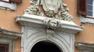 Comune, ritardo negli stipendi L’assessore: colpa della tesoreria