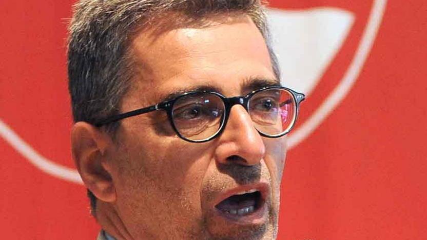 Nessun dubbio, voto per i 4 Mori