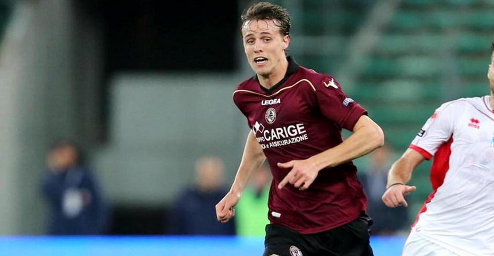 Anche Siligardi, Galabinov e Bernardini in partenza? 