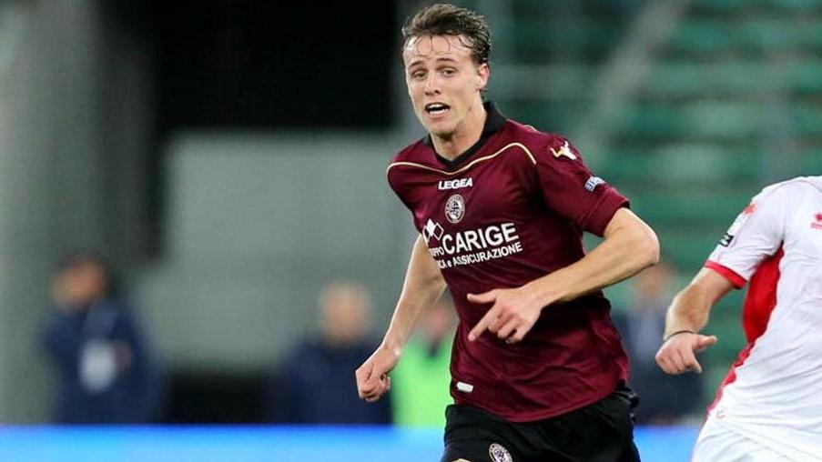 Anche Siligardi, Galabinov e Bernardini in partenza?