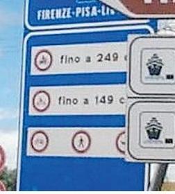 «Quel passaggio a livello deve essere riaperto» 
