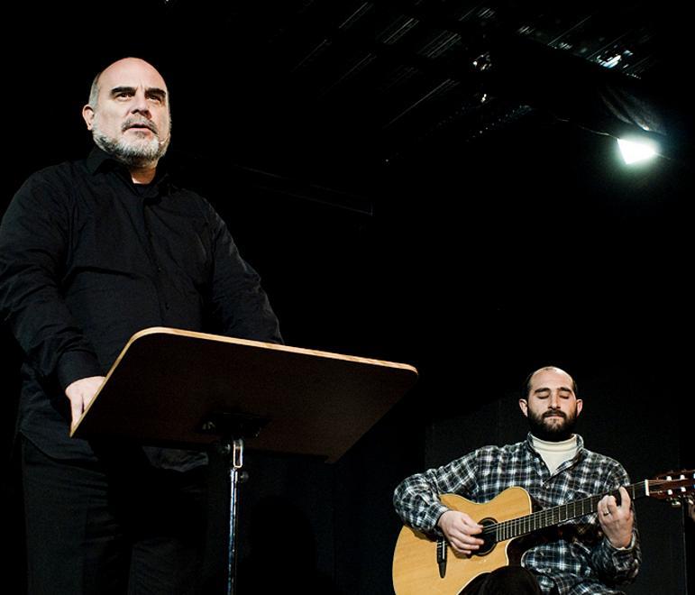 I Medas e l’amore nei secoli