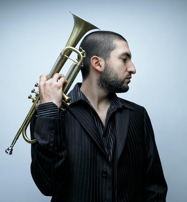 E con il festival Dromos dopodomani arriva Ibrahim Maalouf