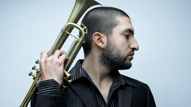E con il festival Dromos dopodomani arriva Ibrahim Maalouf