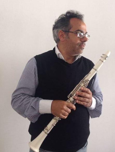 Riparte il “Festival Jazz... in” 2014 