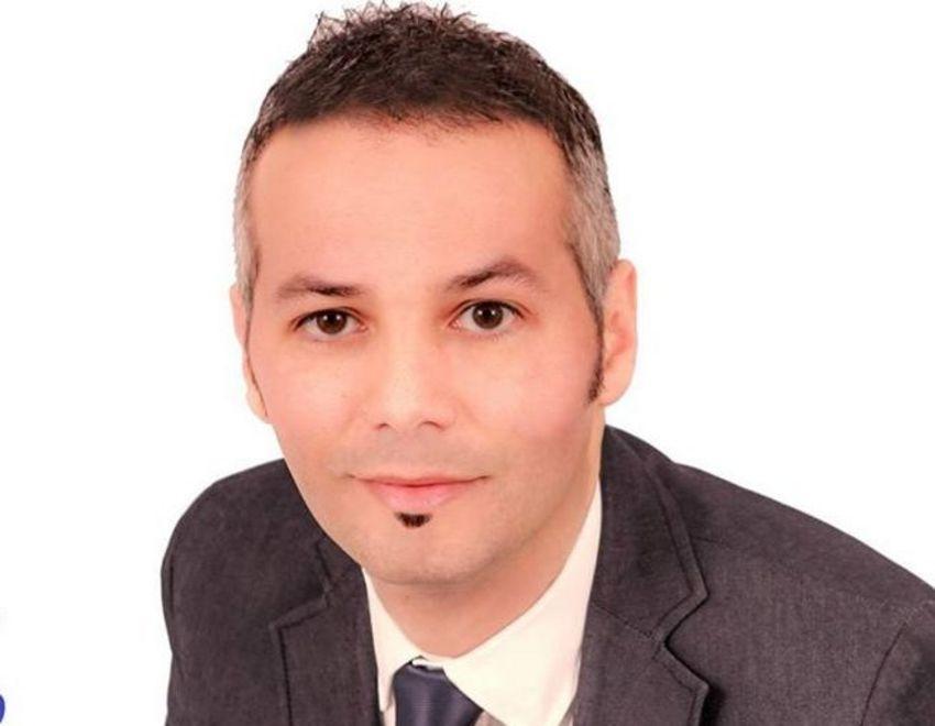 Sei giorni senz’acqua e i turisti scappano 