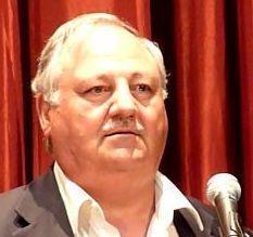 «Ripresenteremo i ricorsi ritirati» 