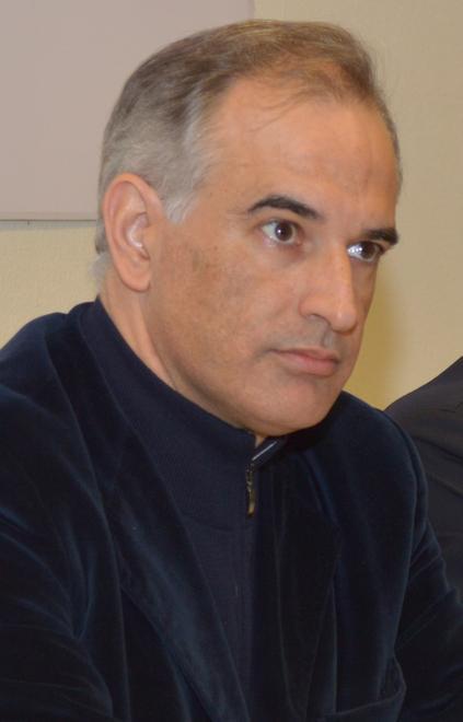 Pili: «Pigliaru ha svenduto l’isola a Renzi» 