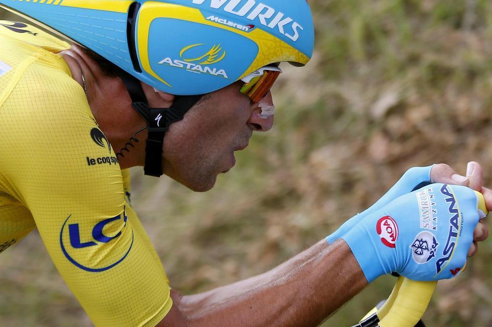 Oggi l’incoronazione di le roy Vincenzo 