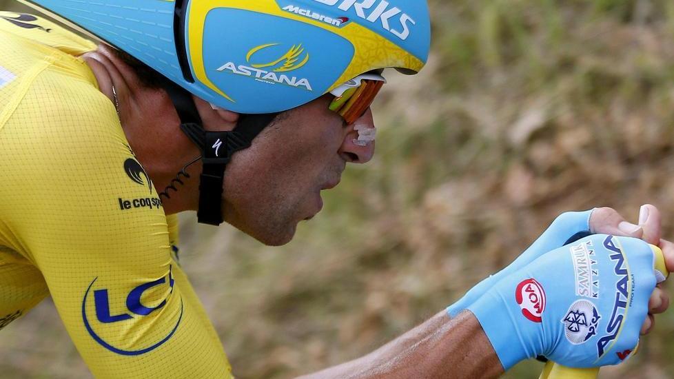 Oggi l’incoronazione di le roy Vincenzo