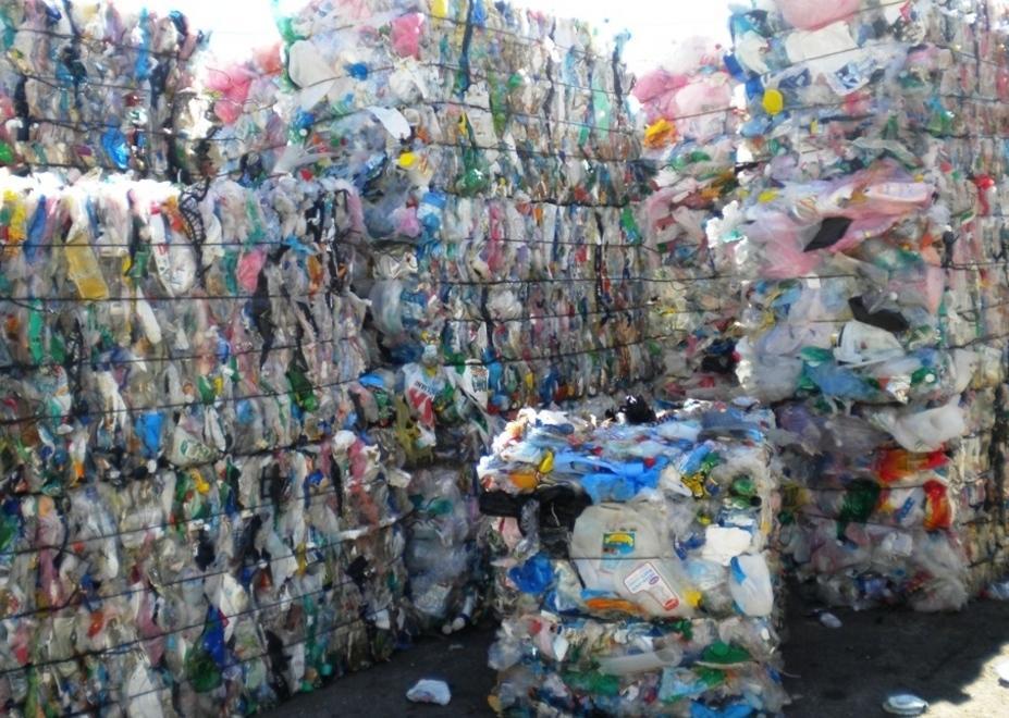 Logudoro: «Abbiamo i conti in regola» 