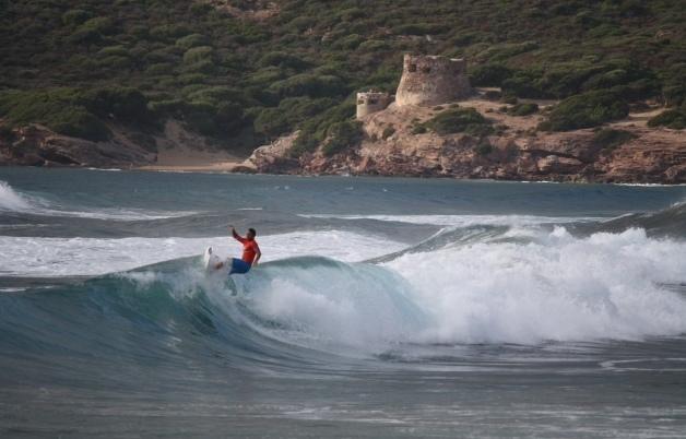 «Puc dopo l’estate in accordo con Erriu» 