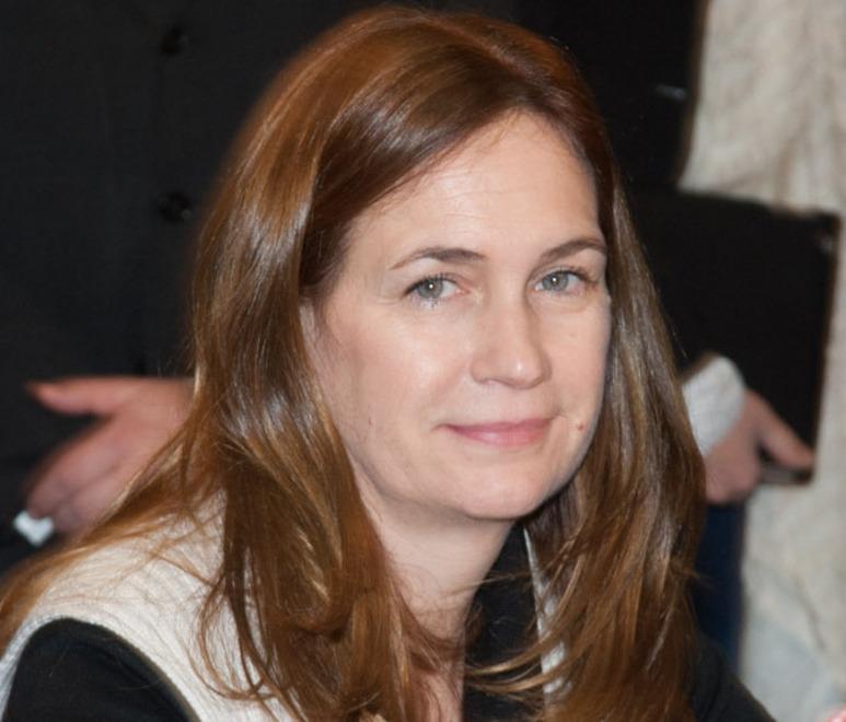 La giunta al ministro: «Siamo parte lesa» 