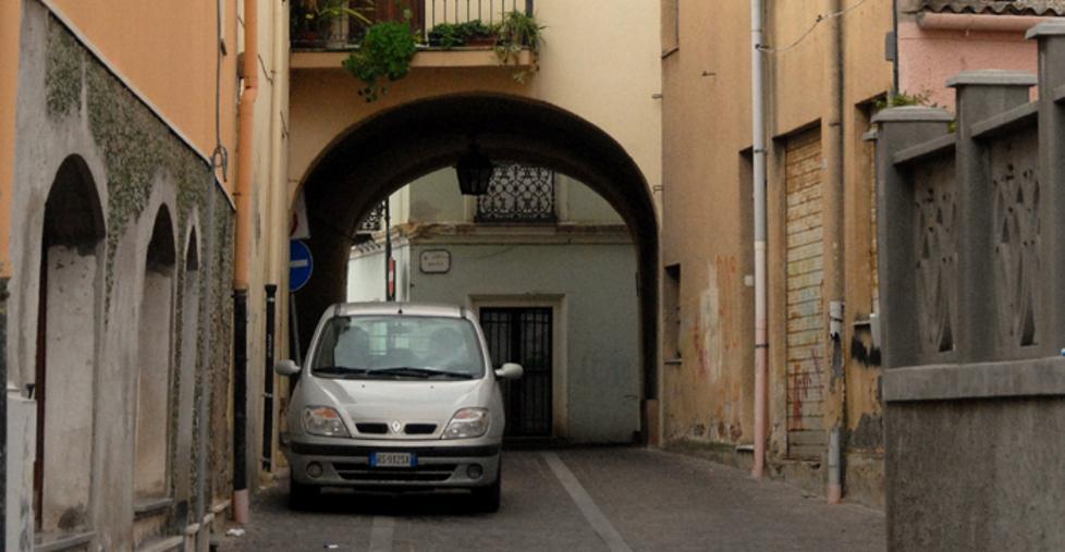 Domani la giunta illustra ai commercianti la nuova Ztl