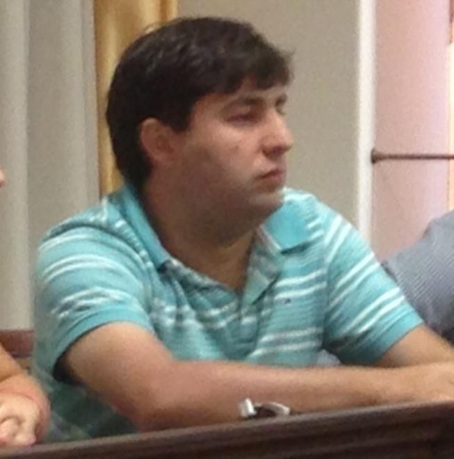 Città dell’olio, Oliena entra in rete 