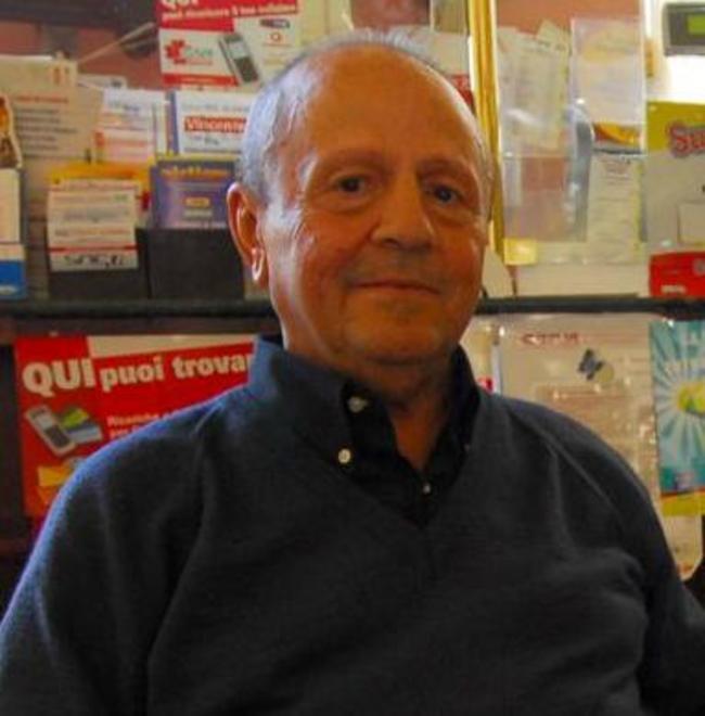 Tutti contro l’aumento delle imposte provinciali 