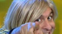 Domani cabaret con Fubelli