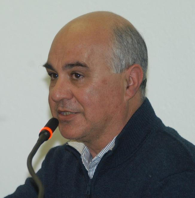 L’appello al sindaco dell’opposizione: «Dimissioni subito» 