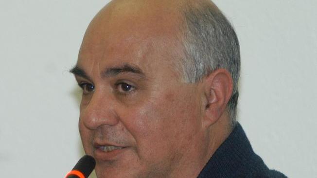 L’appello al sindaco dell’opposizione: «Dimissioni subito»