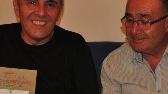 Storia civile e religiosa per ricostruire le origini di Pavullo